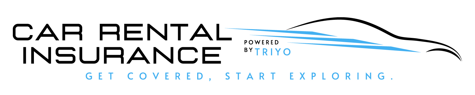 Car Rental Insurance